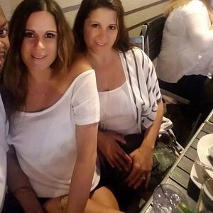 Meet your Posher, Maghan